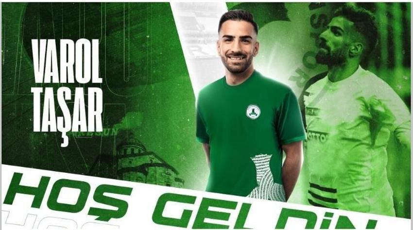 Büyük pişmanlık! Jorge Jesus Bruma'ya imza attırdı 'Yeni Tuncay Şanlı'yı' elinden kaçırdı! 
