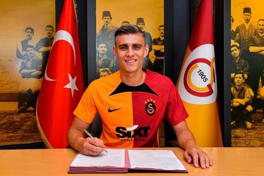 Büyük pişmanlık! Jorge Jesus Bruma'ya imza attırdı 'Yeni Tuncay Şanlı'yı' elinden kaçırdı! 