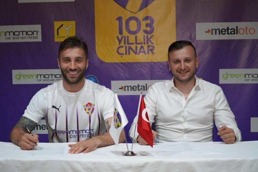 Büyük pişmanlık! Jorge Jesus Bruma'ya imza attırdı 'Yeni Tuncay Şanlı'yı' elinden kaçırdı! 