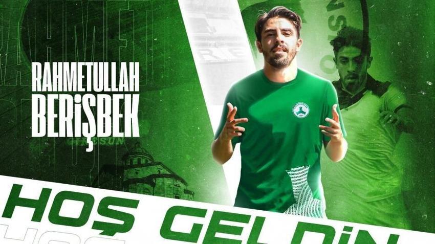 Büyük pişmanlık! Jorge Jesus Bruma'ya imza attırdı 'Yeni Tuncay Şanlı'yı' elinden kaçırdı! 