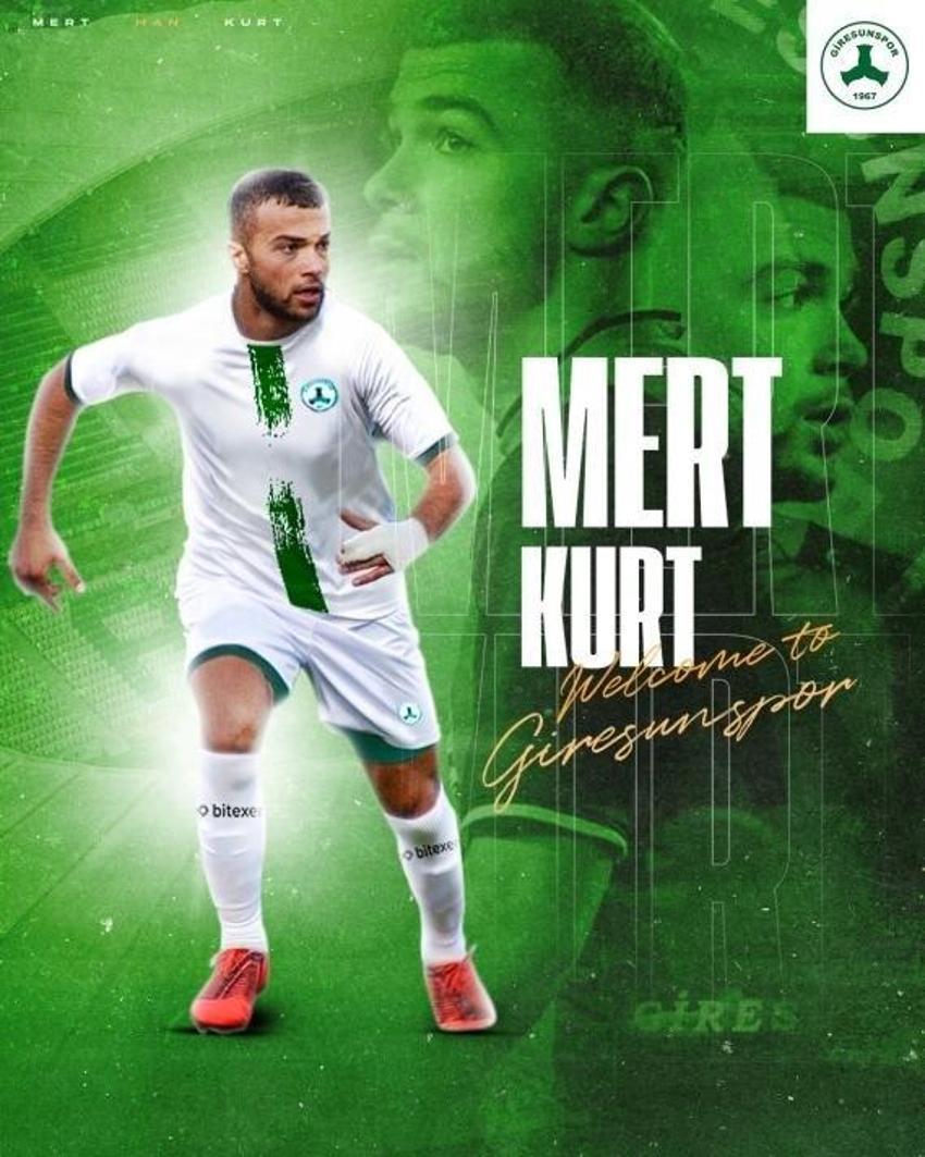 Büyük pişmanlık! Jorge Jesus Bruma'ya imza attırdı 'Yeni Tuncay Şanlı'yı' elinden kaçırdı! 