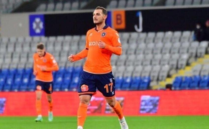 Büyük pişmanlık! Jorge Jesus Bruma'ya imza attırdı 'Yeni Tuncay Şanlı'yı' elinden kaçırdı! 