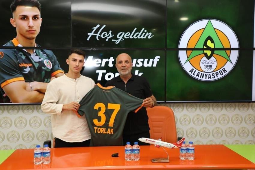 Büyük pişmanlık! Jorge Jesus Bruma'ya imza attırdı 'Yeni Tuncay Şanlı'yı' elinden kaçırdı! 