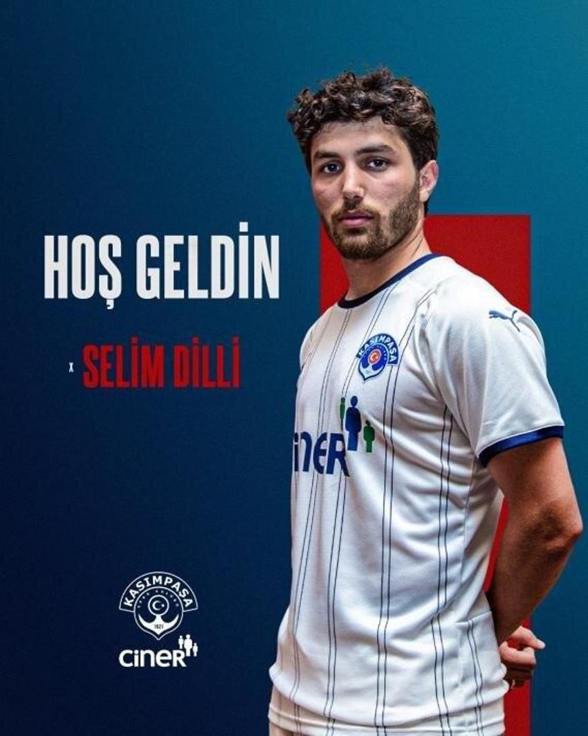 Büyük pişmanlık! Jorge Jesus Bruma'ya imza attırdı 'Yeni Tuncay Şanlı'yı' elinden kaçırdı! 