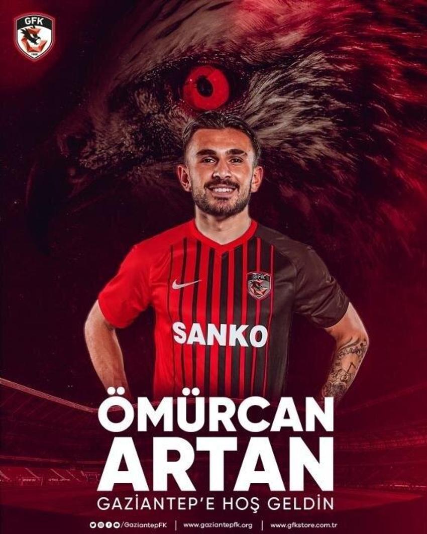 Büyük pişmanlık! Jorge Jesus Bruma'ya imza attırdı 'Yeni Tuncay Şanlı'yı' elinden kaçırdı! 