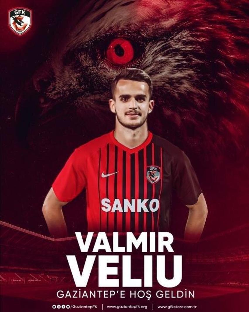 Büyük pişmanlık! Jorge Jesus Bruma'ya imza attırdı 'Yeni Tuncay Şanlı'yı' elinden kaçırdı! 
