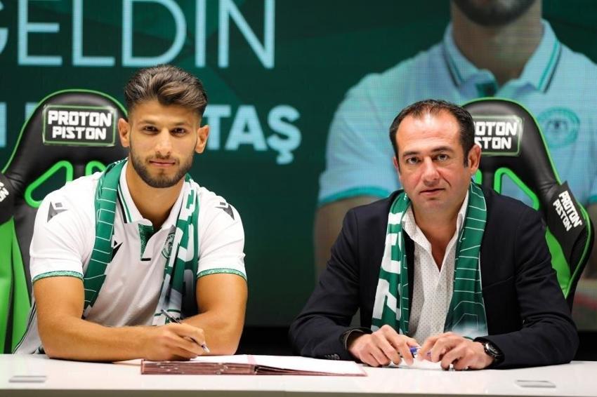Büyük pişmanlık! Jorge Jesus Bruma'ya imza attırdı 'Yeni Tuncay Şanlı'yı' elinden kaçırdı! 