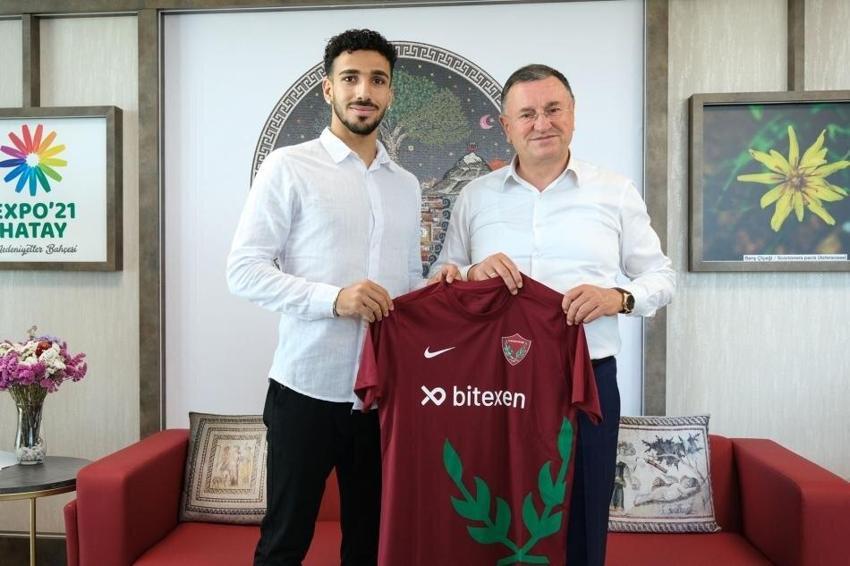 Büyük pişmanlık! Jorge Jesus Bruma'ya imza attırdı 'Yeni Tuncay Şanlı'yı' elinden kaçırdı! 