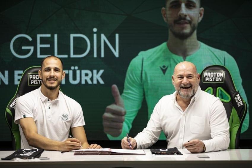 Büyük pişmanlık! Jorge Jesus Bruma'ya imza attırdı 'Yeni Tuncay Şanlı'yı' elinden kaçırdı! 
