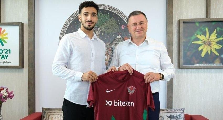 Büyük pişmanlık! Jorge Jesus Bruma'ya imza attırdı 'Yeni Tuncay Şanlı'yı' elinden kaçırdı! 