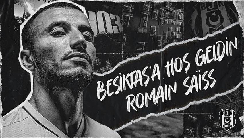 Büyük pişmanlık! Jorge Jesus Bruma'ya imza attırdı 'Yeni Tuncay Şanlı'yı' elinden kaçırdı! 