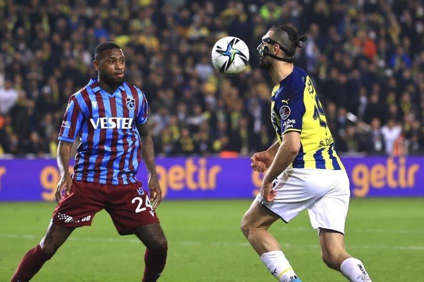 Büyük pişmanlık! Jorge Jesus Bruma'ya imza attırdı 'Yeni Tuncay Şanlı'yı' elinden kaçırdı! 