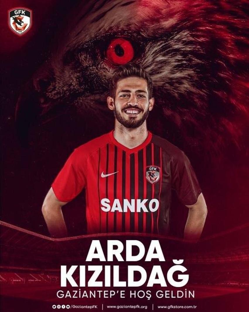 Büyük pişmanlık! Jorge Jesus Bruma'ya imza attırdı 'Yeni Tuncay Şanlı'yı' elinden kaçırdı! 