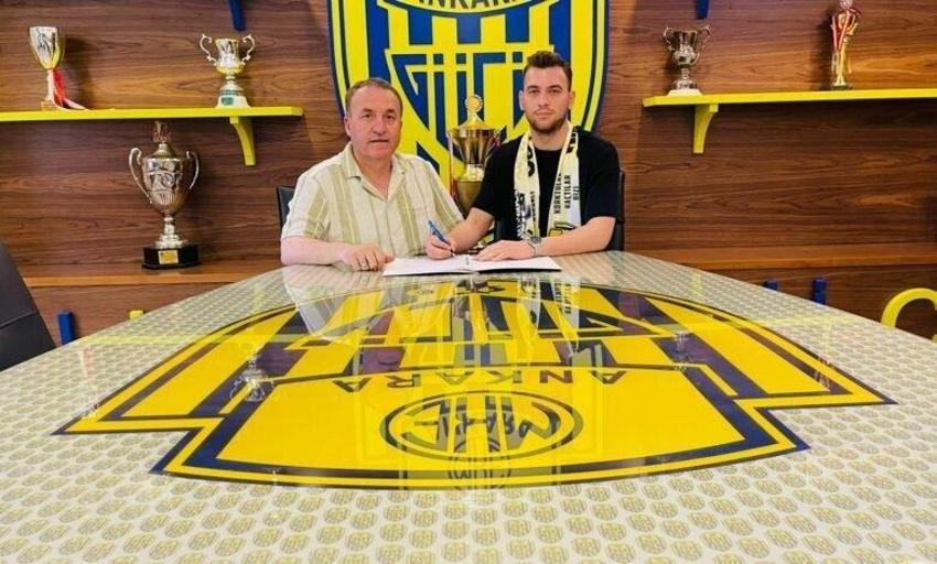 Büyük pişmanlık! Jorge Jesus Bruma'ya imza attırdı 'Yeni Tuncay Şanlı'yı' elinden kaçırdı! 