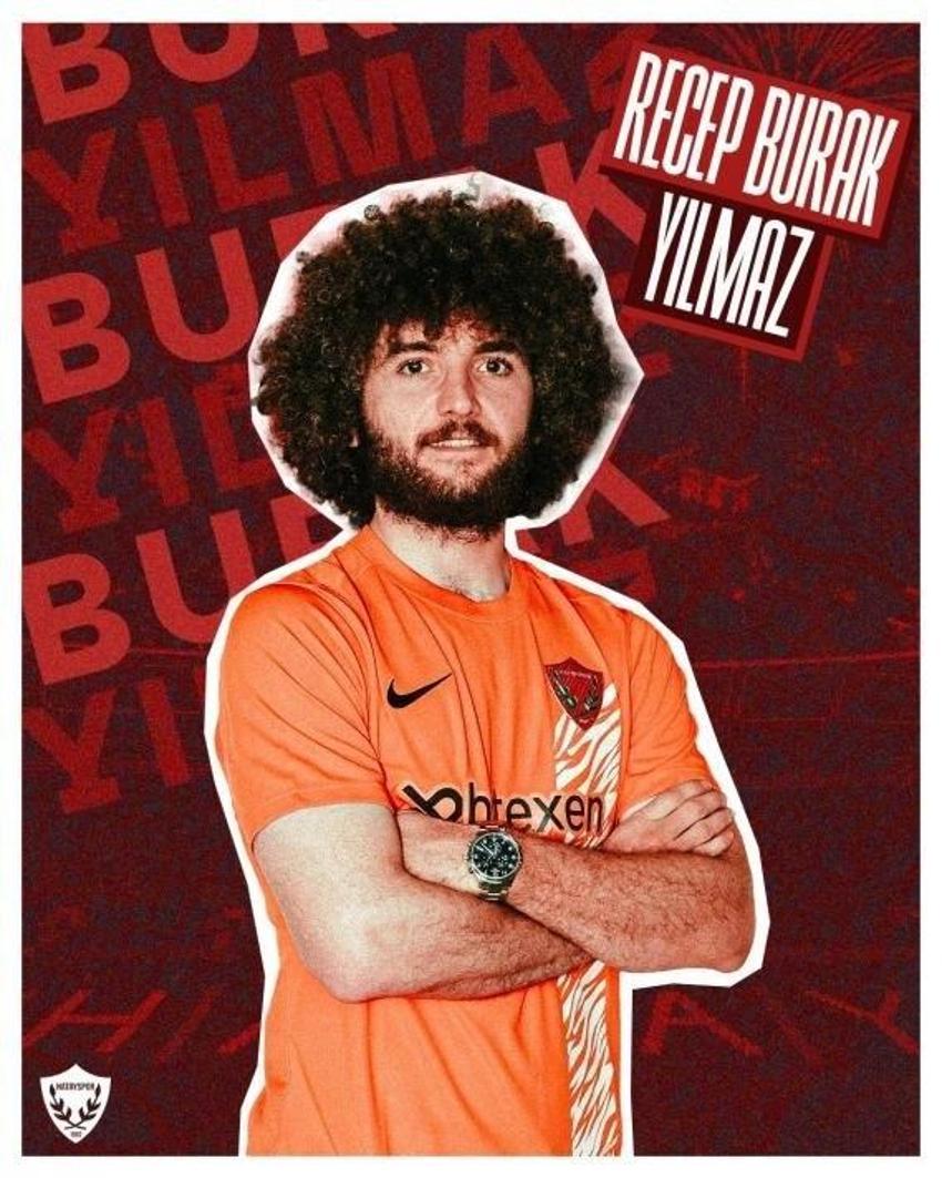 Büyük pişmanlık! Jorge Jesus Bruma'ya imza attırdı 'Yeni Tuncay Şanlı'yı' elinden kaçırdı! 