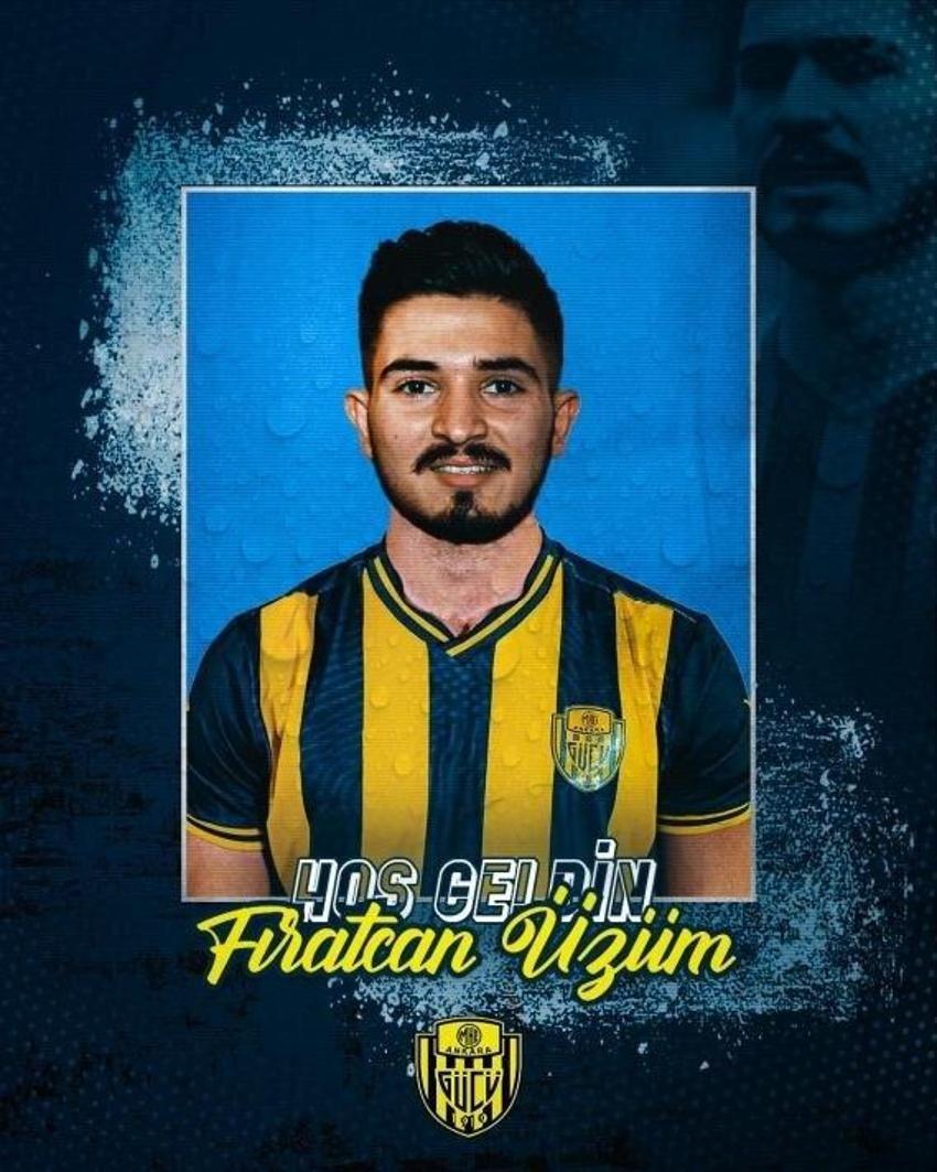 Büyük pişmanlık! Jorge Jesus Bruma'ya imza attırdı 'Yeni Tuncay Şanlı'yı' elinden kaçırdı! 