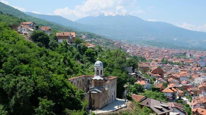 Ülkelerin isimleri nereden geliyor ve anlamları nedir? Öğrenince çok şaşıracaksınız!