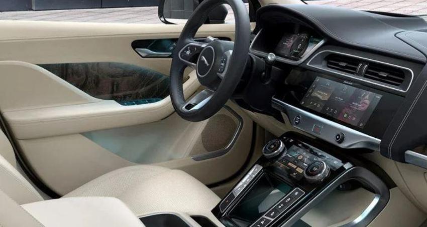 Elektrikli arabaların fiyatı resmen değişti! İşte Türkiye'de satılan elektrikli araçlar ve güncel liste fiyatları...