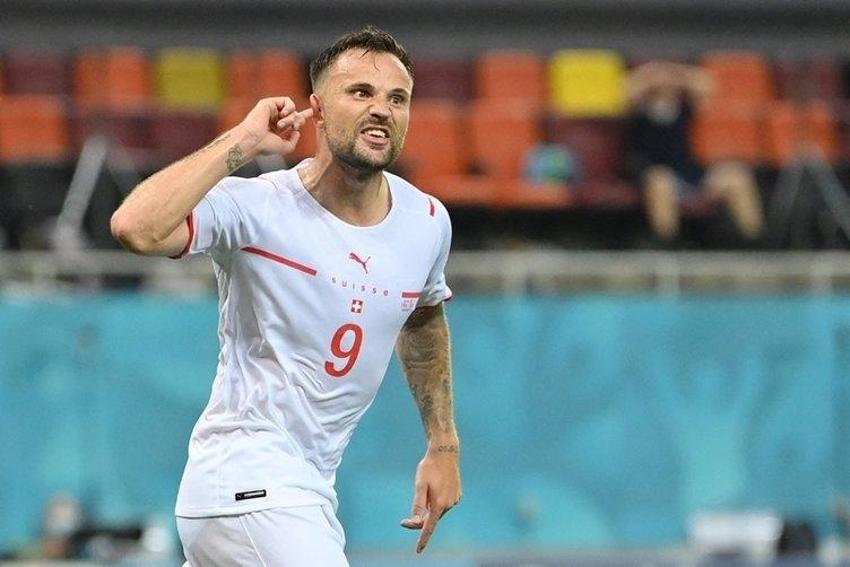O mevkiye tam 5 transfer yapılmış hiçbiri olmamıştı! Nihayet aranan yıldız bulundu! Bir bomba daha
