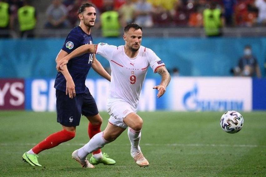 O mevkiye tam 5 transfer yapılmış hiçbiri olmamıştı! Nihayet aranan yıldız bulundu! Bir bomba daha