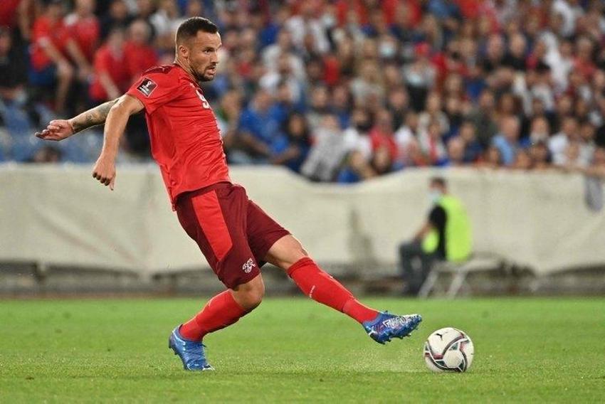 O mevkiye tam 5 transfer yapılmış hiçbiri olmamıştı! Nihayet aranan yıldız bulundu! Bir bomba daha