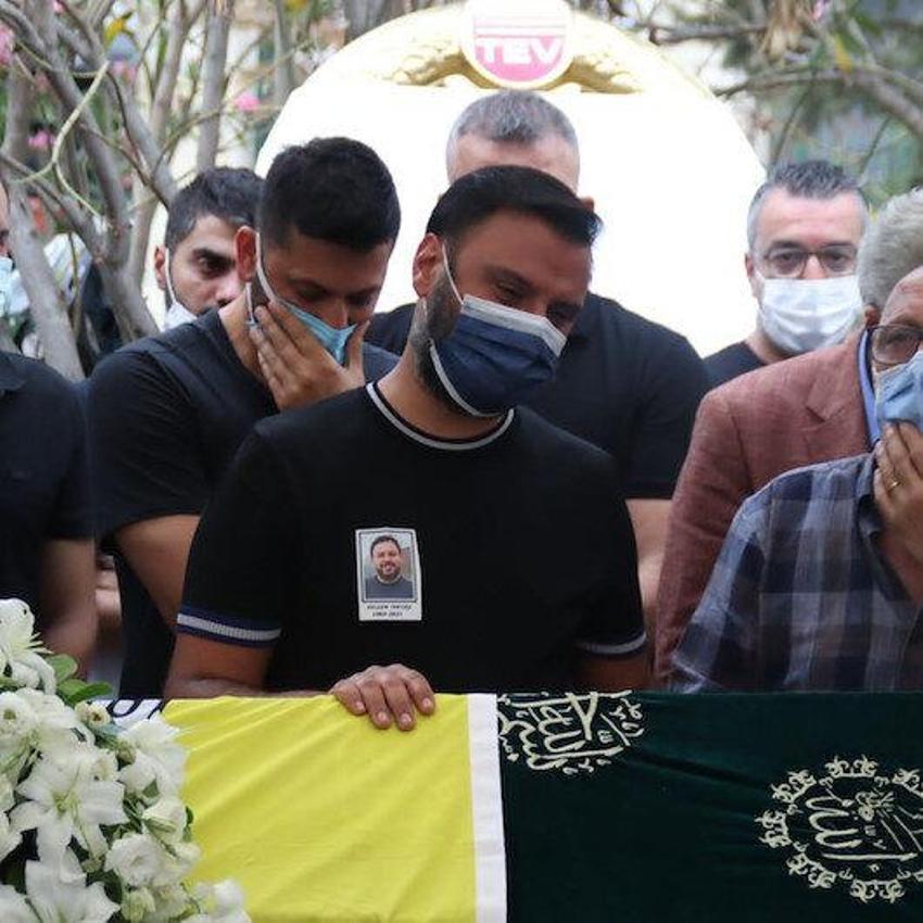 Kardeşinin ölüm yıldönümünden önce Alişan'dan yürek yakan paylaşım! Okuyanlar kahroldu