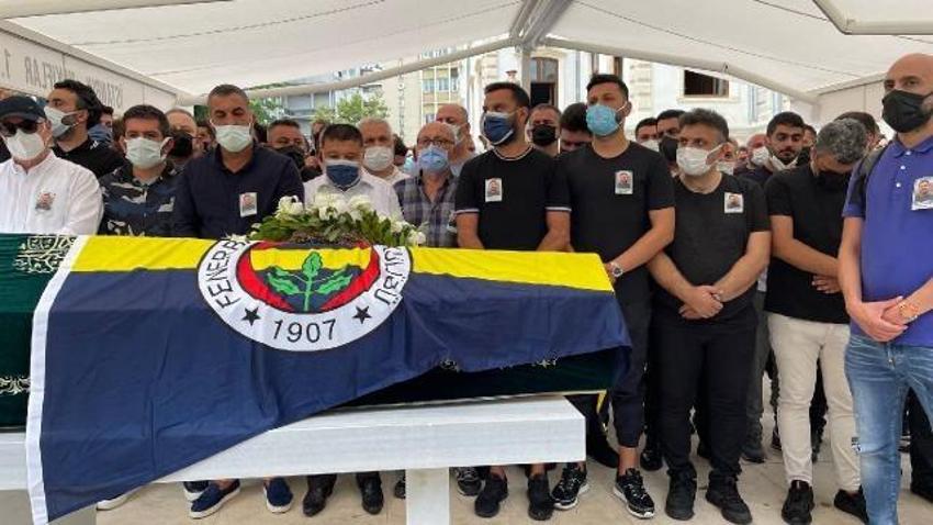 Kardeşinin ölüm yıldönümünden önce Alişan'dan yürek yakan paylaşım! Okuyanlar kahroldu