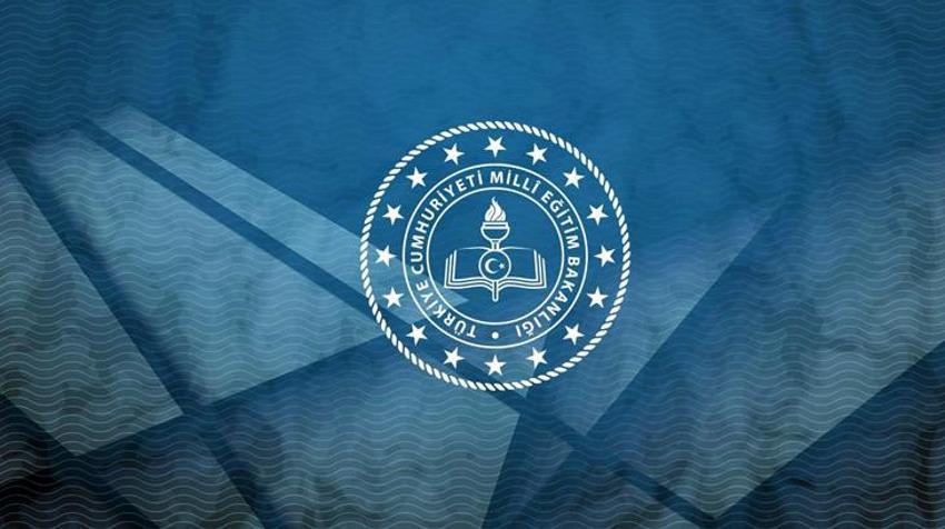 MEB personel alımı başvuru şartları ve formu 2023! MEB personel alımı tercih kılavuzu ile 5 bin personel alımı başvuru nasıl yapılır? MEB 5 bin personel alımı başvuru ekranı! 