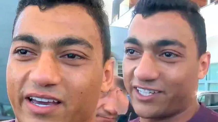 2 yıl önce Taylan Antalyalı ve Belhanda'yı sahadan silmişti! 7 milyon pound'luk transfer sürprizi