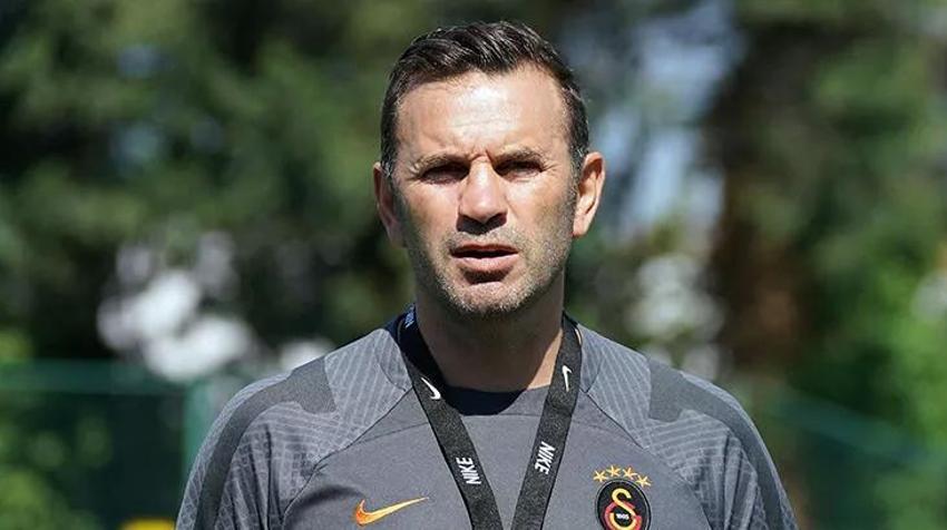 2 yıl önce Taylan Antalyalı ve Belhanda'yı sahadan silmişti! 7 milyon pound'luk transfer sürprizi