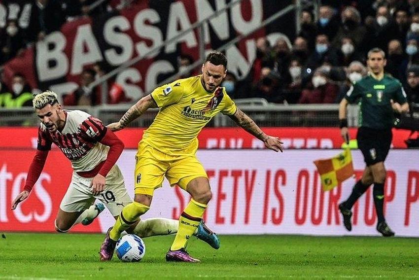 SON DAKİKA! Sırpların 'Zlatan'ı' Galatasaray'a geliyor! Seferovic'ten sonra ikinci bomba
