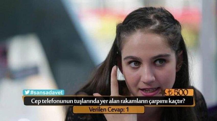 Balkan Ninnisi'nin Jovanka'sı Merih Öztürk'ün değişimi şaşırttı!