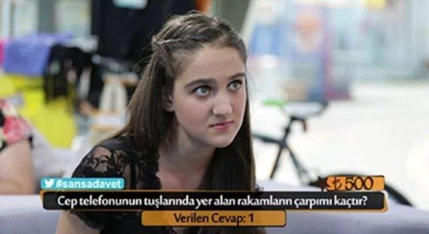 Balkan Ninnisi'nin Jovanka'sı Merih Öztürk'ün değişimi şaşırttı!