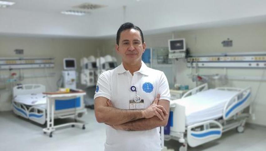 Hafta içi hafta sonu yasakları ile ilgili son dakika gelişmesi! Vaka sayısı 40 kat arttı, açıklamalar peş peşe geldi, tam ve kısmi kapanma...