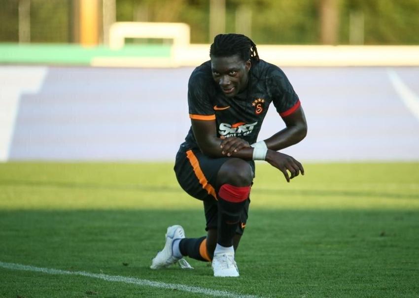 Yeni transfer iki maçta iki hata yaptı Okan Buruk'u panik sardı! Galatasaray'da tedirginlik...