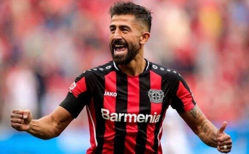 Ne Harit, ne Amiri, ne de Evander! Löw'ün '10' numarası Galatasaray'a geliyor