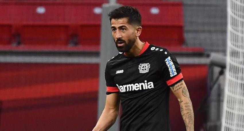 Ne Harit, ne Amiri, ne de Evander! Löw'ün '10' numarası Galatasaray'a geliyor