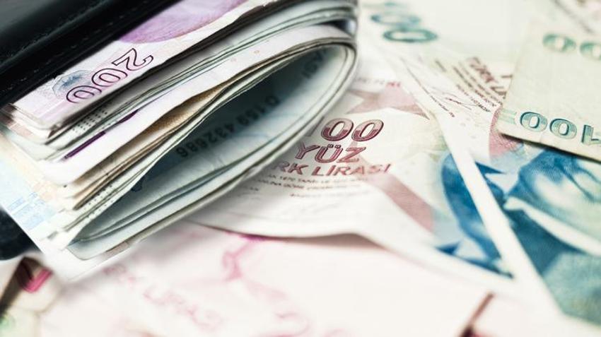Emekliye çifte müjde! Zam sonrası ek ödeme! 5 bin lira...