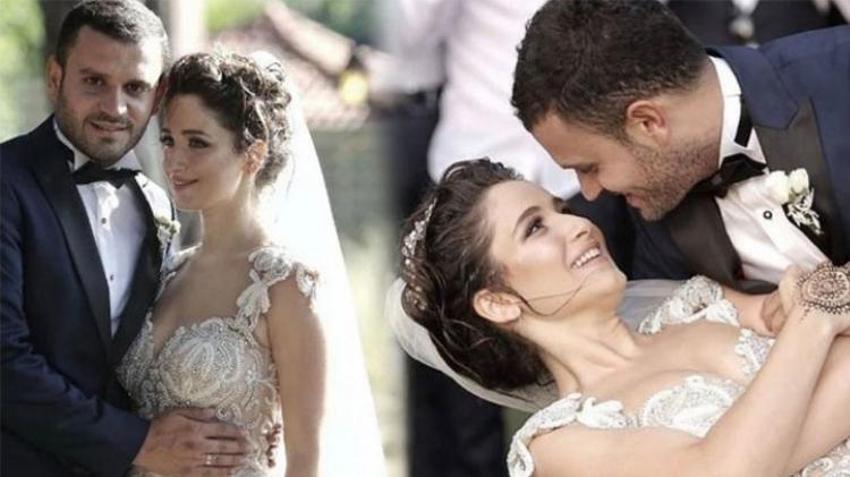 Gökçe Akyıldız'dan şaşırtan boşanma açıklaması!