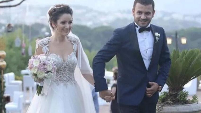 Gökçe Akyıldız'dan şaşırtan boşanma açıklaması!