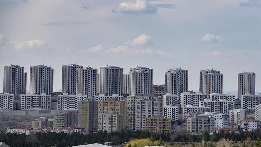 Ev sahibi ve kiracı milyonlarca vatandaşı ilgilendiriyor! Evden çıkaramıyor! Geçersiz sayılıyor! Kira sözleşmesi...