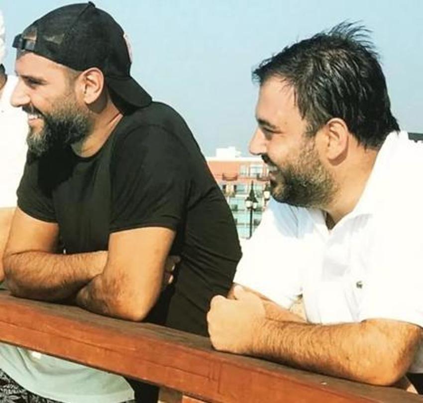 Alişan'ın kardeş acısı dinmiyor: Ne aldığım nefes tam, ne de yaptıklarım!