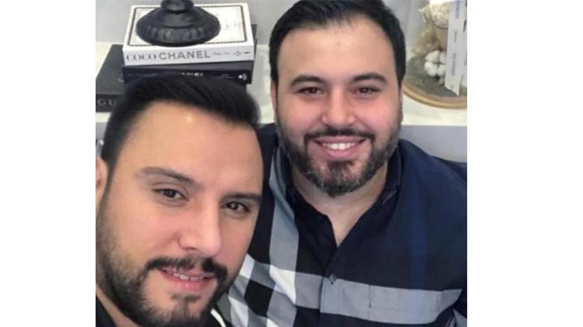 Alişan'ın kardeş acısı dinmiyor: Ne aldığım nefes tam, ne de yaptıklarım!