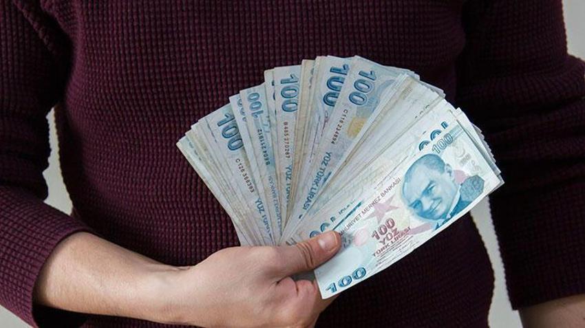 YKS tercihlerinde flaş detay! Bu yıl ilk kez olacak, Türkiye'nin yeni meslekleri belli oldu! Burs, istihdam ve staj desteği...