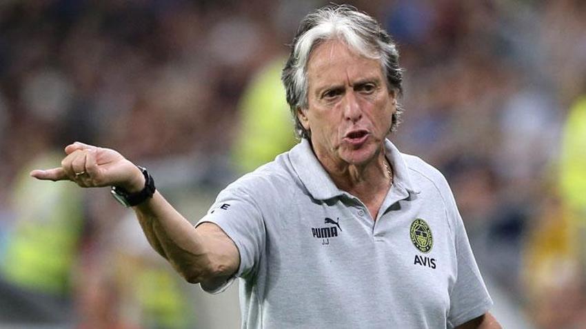 Fenerbahçe'de Dinamo Kiev maçından sonra gidecek-gelecek isimler belirleniyor! 5 ayrılık ve 40 milyon euro...