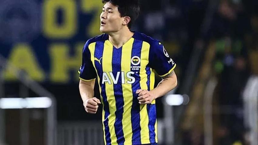Transferde Galatasaray'a dev çalım! Fenerbahçeli Kim Min-Jae sonra bir imza daha...