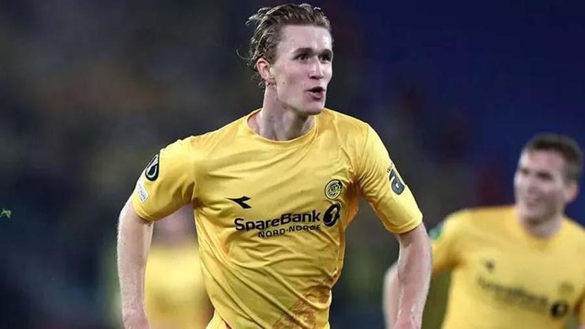 Transferde Galatasaray'a dev çalım! Fenerbahçeli Kim Min-Jae sonra bir imza daha...