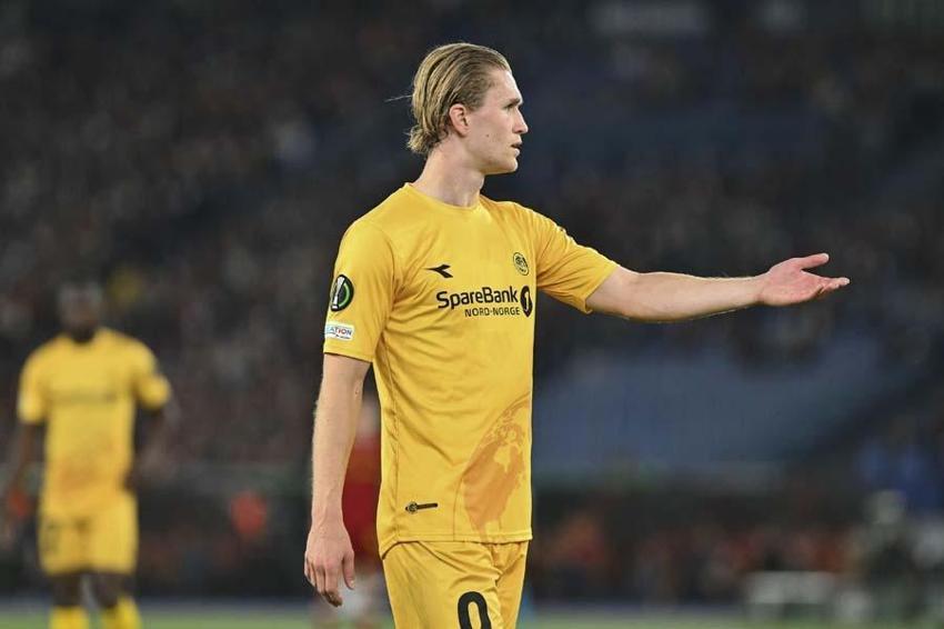 Transferde Galatasaray'a dev çalım! Fenerbahçeli Kim Min-Jae sonra bir imza daha...