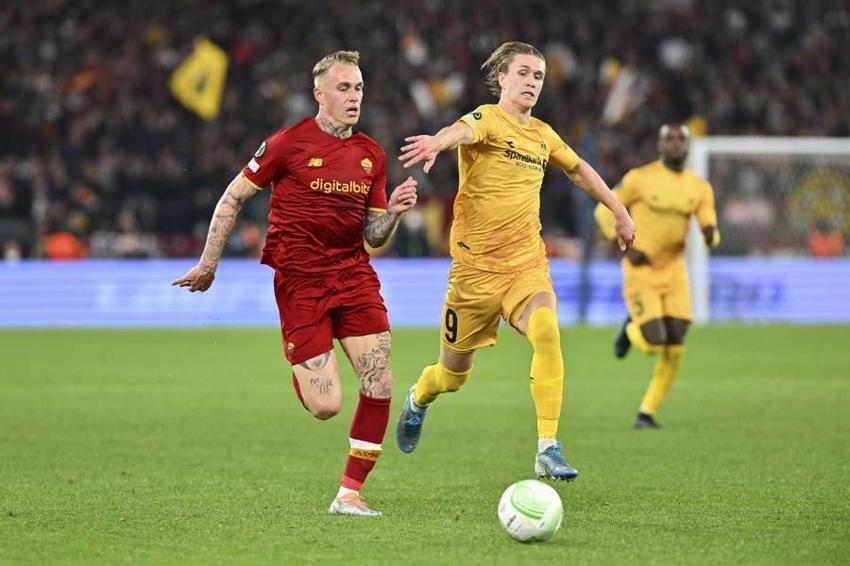 Transferde Galatasaray'a dev çalım! Fenerbahçeli Kim Min-Jae sonra bir imza daha...