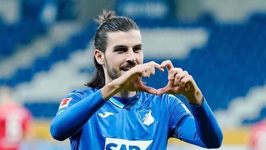 Transferde Galatasaray'a dev çalım! Fenerbahçeli Kim Min-Jae sonra bir imza daha...